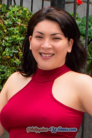 212060 - Dayana Age: 31 - Peru