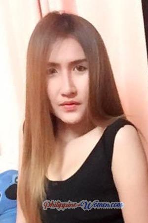 212082 - Chotika Age: 29 - Thailand