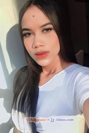 212142 - Adriana Age: 22 - Colombia