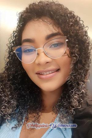 212150 - Sandry Age: 29 - Colombia