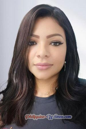 212165 - Ivis Age: 44 - Colombia