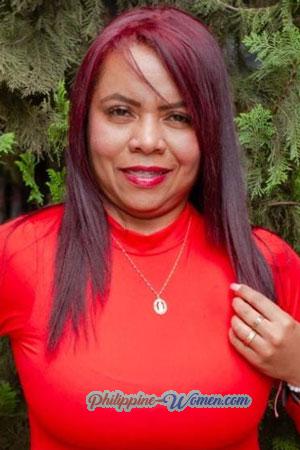 212172 - Saida Age: 37 - Colombia