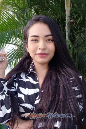 212233 - Hillary Age: 26 - Colombia