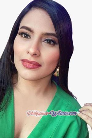 212245 - Sabrina Age: 41 - Colombia