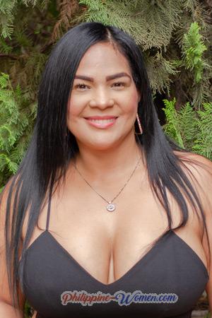 212250 - Monica Age: 45 - Colombia