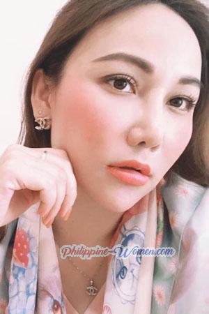 212267 - Siriwaritsara Age: 42 - Thailand