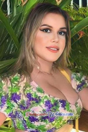 212399 - Erika Age: 34 - Colombia