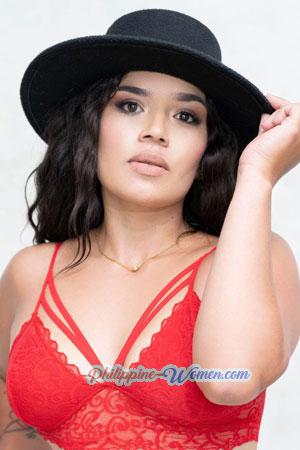 212542 - Michel Age: 29 - Colombia