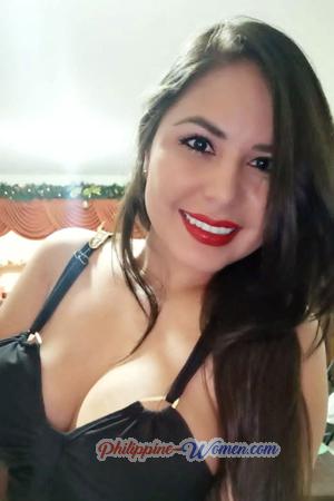 212560 - Natalia Age: 32 - Costa Rica