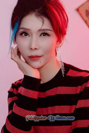 212590 - Lucy Age: 66 - China