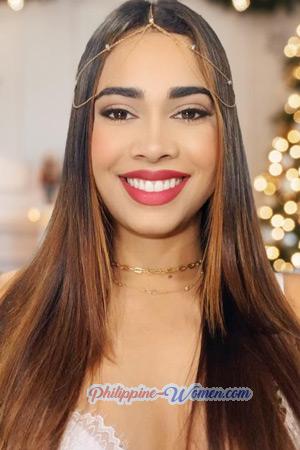 212635 - Mery Age: 28 - Colombia