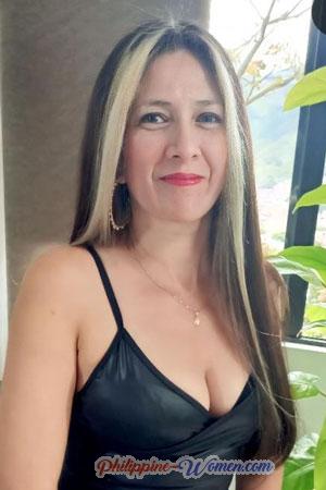 212646 - Catalina Age: 46 - Colombia