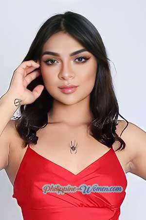 212756 - Yancy Age: 24 - Colombia