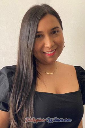 212767 - Suany Age: 32 - Colombia