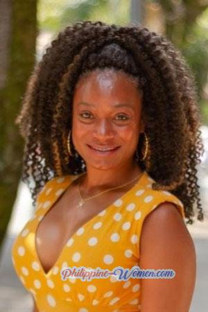 212772 - Heidy Age: 43 - Colombia