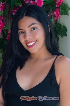 212873 - Monica Age: 28 - Peru