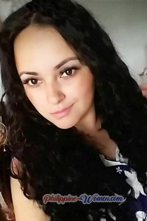 212887 - Melissa Age: 37 - Costa Rica