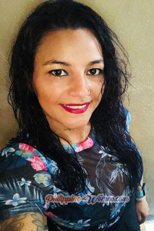 212893 - Jessica Age: 43 - Costa Rica