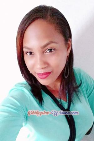 212898 - Yuris Age: 33 - Ecuador