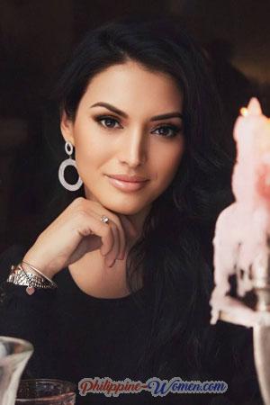 212935 - Anastasia Age: 37 - Ukraine