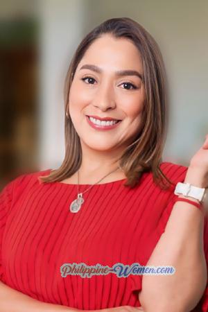 Colombia women