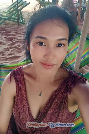 Thailand women