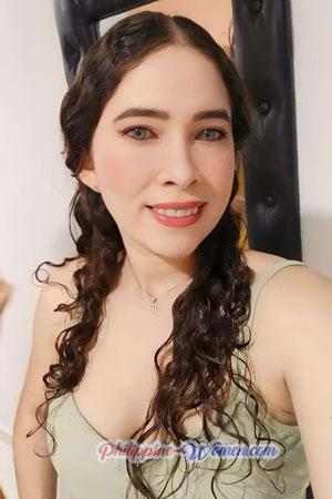 213138 - Yesica Age: 36 - Colombia