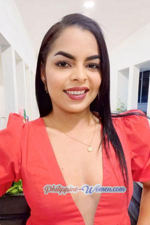 213143 - Kiara Age: 33 - Colombia