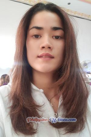 213152 - Danoy Age: 34 - Cambodia