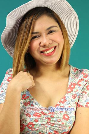 213157 - Christie Age: 35 - Philippines