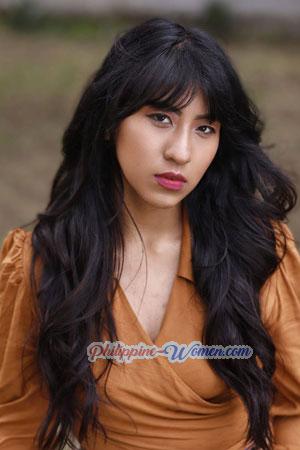 213224 - Milagros Age: 27 - Peru