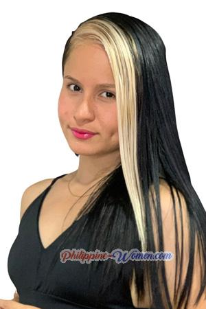 213226 - Marcela Age: 29 - Colombia