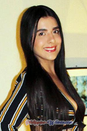 213337 - Fabiola Age: 28 - Costa Rica