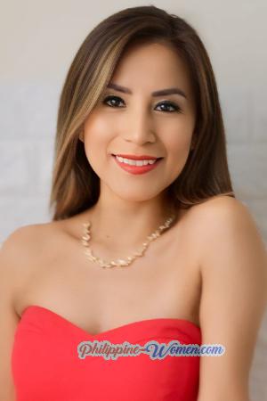 213342 - Jeny Age: 39 - Peru