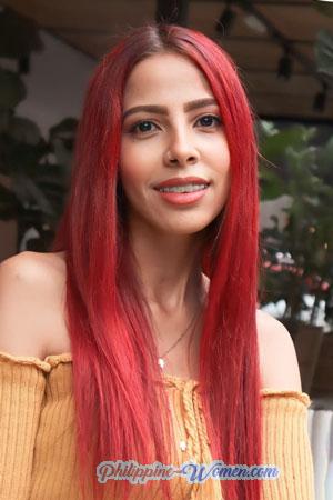 213345 - Durley Age: 31 - Colombia