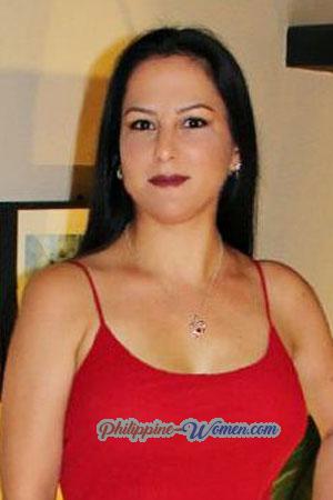 213349 - Karolina Age: 40 - Costa Rica