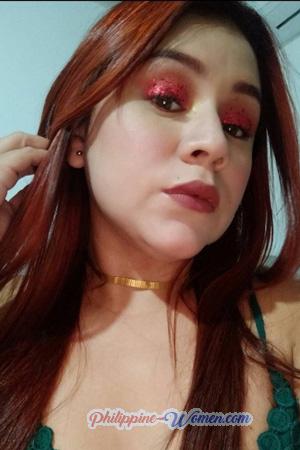 213352 - Luisa Age: 32 - Colombia