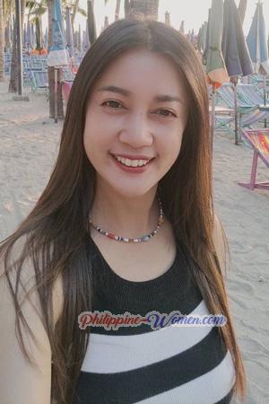 213369 - Wimonsri Age: 45 - Thailand