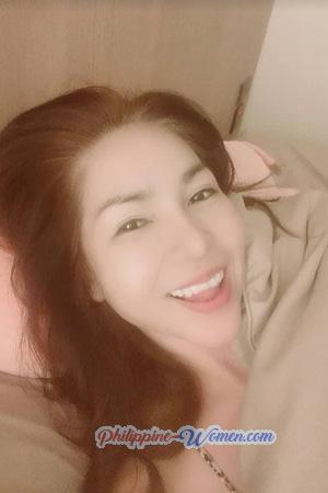 213373 - Cheeppakarn Age: 46 - Thailand