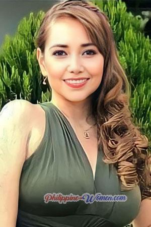 213418 - Sandra Age: 42 - Colombia