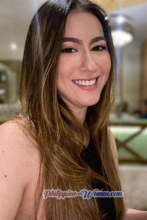 213426 - Jennifer Age: 32 - Colombia