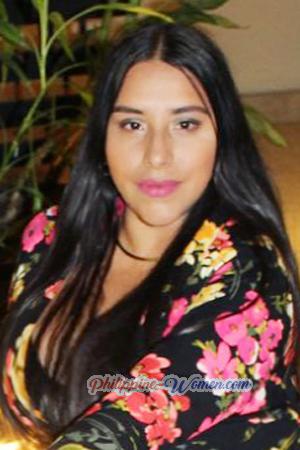 213440 - Paola Age: 35 - Costa Rica