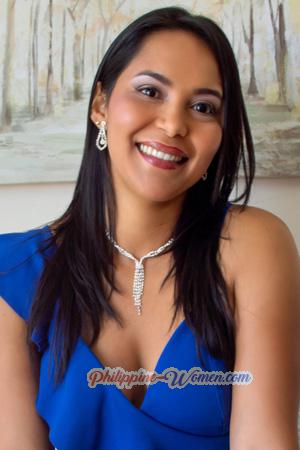 213523 - Mary Age: 38 - Peru