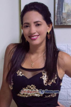 213539 - Pilar Age: 39 - Peru