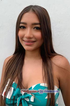 213600 - Eliana Age: 23 - Colombia