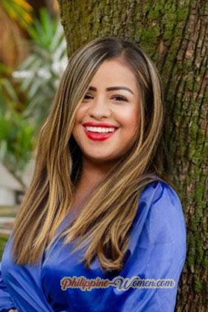 213602 - Kelly Age: 35 - Colombia