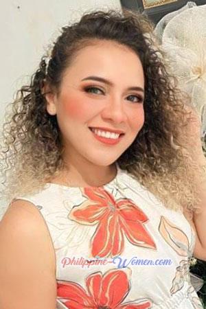 213607 - Yulianis Age: 32 - Colombia