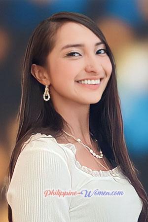 213608 - Ana Maria Age: 29 - Colombia