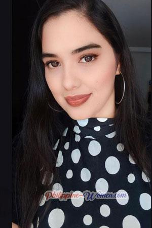 213615 - Daisy Age: 45 - Colombia