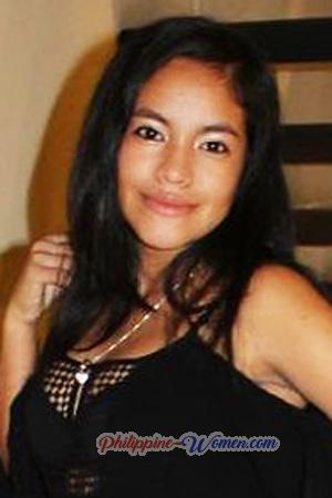 213624 - Jess Age: 22 - Costa Rica